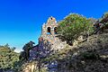 Iglesia parroquial de San Roque en Castrillo del Monte