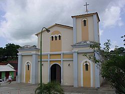 Iglesiachuspa.jpg