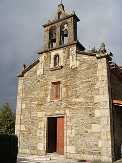 Igrexa de Presedo (Abegondo).JPG