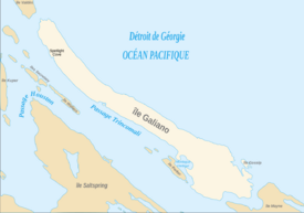 Ile Galiano v1.svg
