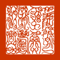 Inscription on Imperial Seal of China "受命於天 既壽永昌"