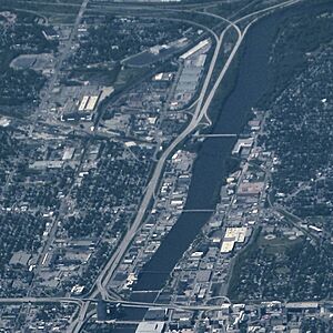 Archivo:Interstate 296