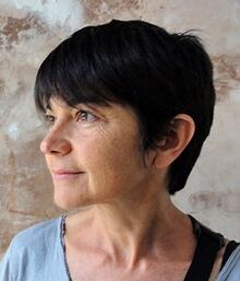 Isabel Bennasar Felix.jpg