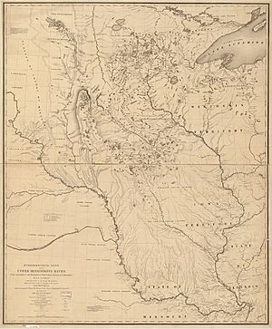 Archivo:JNN-1843-Map