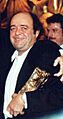 Jacques Villeret Césars 1999