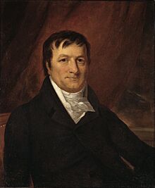 John Wesley Jarvis - John Jacob Astor - Google Art Project.jpg