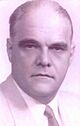 Jorge García Montes.jpg