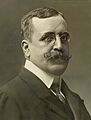 José Canalejas M