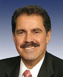Jose Serrano, official 109th Congress photo.jpg