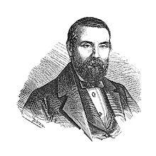 Josep Sol i Padris.jpg