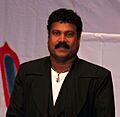 KalabhavanManiMay2010
