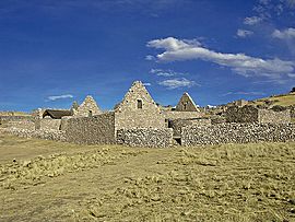 Archivo:Kanamarca