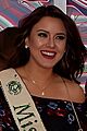 Katherine Espin (cropped)