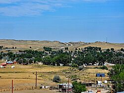 Kaycee, Wyoming USA.jpg