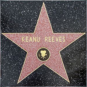 Archivo:Keanu Reeves Star