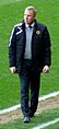 Kenny Jackett (05.04.2014)