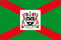 Khairpurflag.png