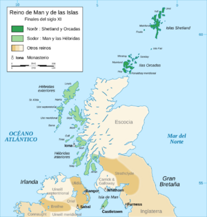 Archivo:Kingdom of Mann and the Isles-es