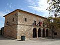 La Alberca de Záncara 27