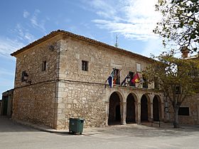 La Alberca de Záncara 27.jpg