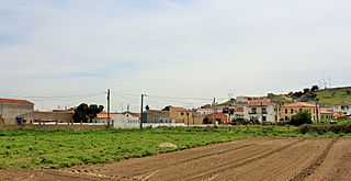 La Maya-Salamanca 06.JPG