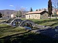 La Reana2