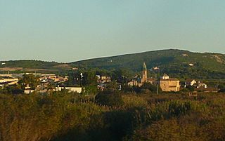 La Riera de Gaià.jpg