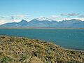 LagoArgentino