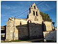 Las heras de la pena 01