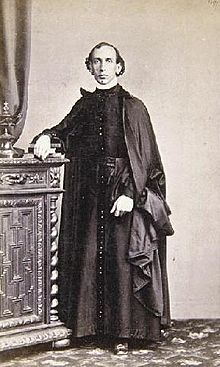 Laurent-tristán medina.jpg