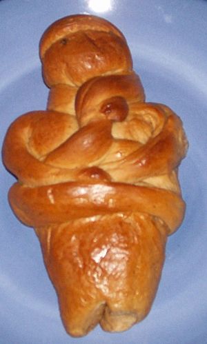 Archivo:Lazarakia On Plate
