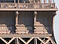 Les savants de la Tour Eiffel