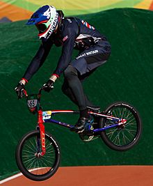 Liam Phillips - Rio 2016.jpg