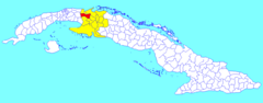 Limonar (Cuban municipal map).png