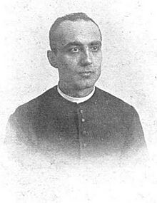 Llorenç Riber i Campins.jpg