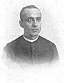 Llorenç Riber i Campins