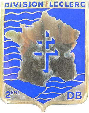 Archivo:Logo-2eDB-p1000401