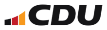 Logo Unión Demócrata Cristiana (2023).png