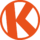 Logo of the Popular Force (2024).svg