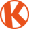 Logo of the Popular Force (2024).svg