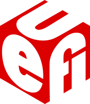 Archivo:Logo of the UEFI Forum