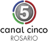 Logotipo-Canal-5-Rosario.png