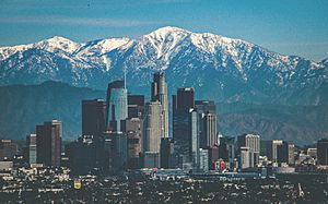 Archivo:Los Angeles, Winter 2016