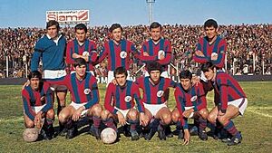 Archivo:Los Matadores (1968)
