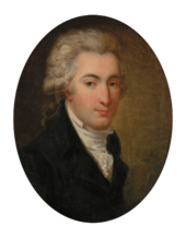 Archivo:Louis-Antoine de Bourbon-Condé