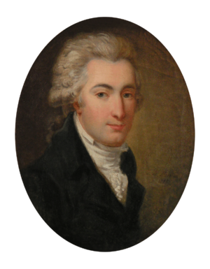 Louis-Antoine de Bourbon-Condé.png