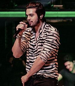 Luan 4.jpg