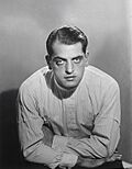 Archivo:LuisBuñuel1929