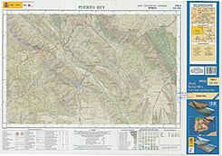MTN25-0708c1-2014-Puerto Rey.jpg
