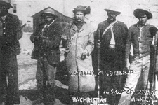 Archivo:Magonistas en Mexicali 1911